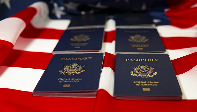 10 Things to Know Before You Apply for Naturalization