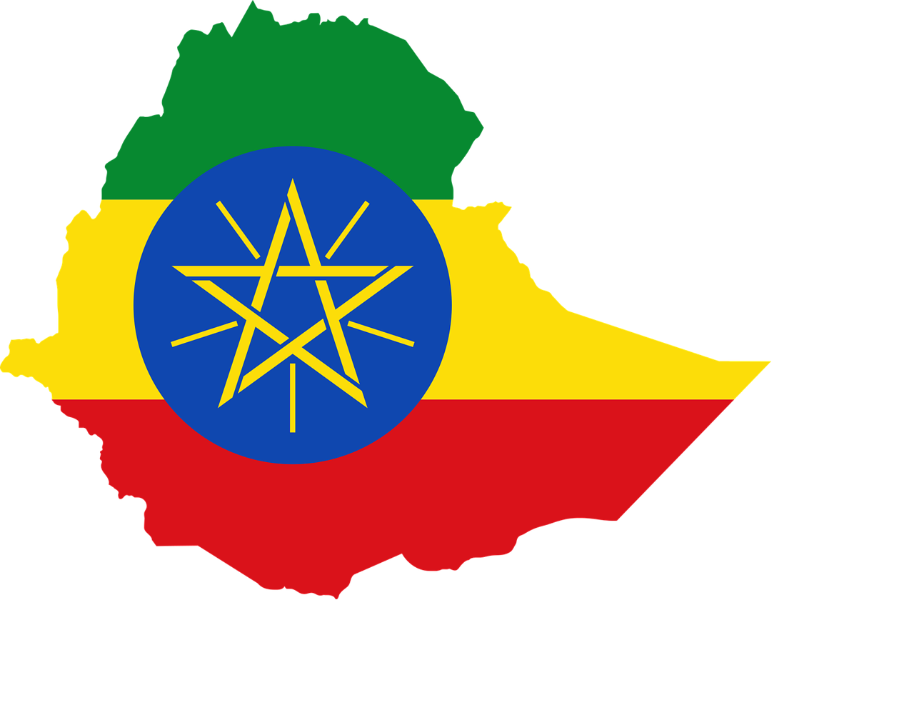 ethiopia-1758949_1280_copy