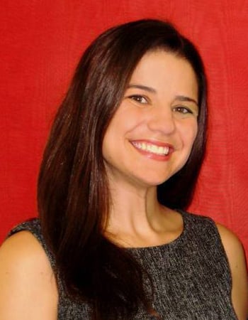 Adriana M. Dinis